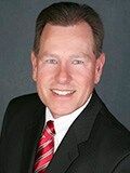 James Agner