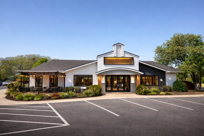 More details for 1270 Buck Jones Rd, Raleigh, NC - Retail for Lease