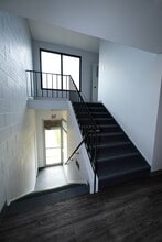 6504-6520 82nd Ave NW, Edmonton, AB for lease Interior Photo- Image 2 of 5