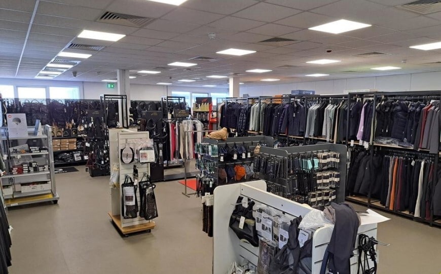 Thurleigh Rd, Thurleigh à louer Photo intérieure- Image 1 de 1