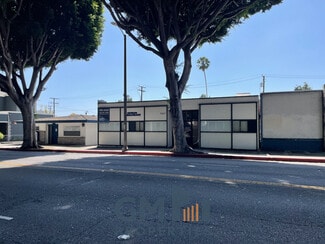 More details for 7937 Painter Ave, Whittier, CA - Medical for Lease