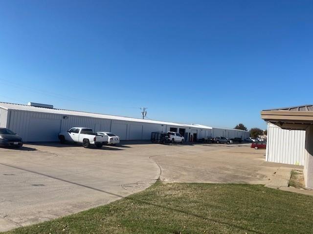 2000 Whitley Rd, Keller, TX à louer - Photo du bâtiment - Image 2 de 18