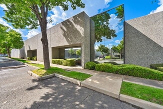 More details for 3298 Monier Cir, Rancho Cordova, CA - Industrial for Sale