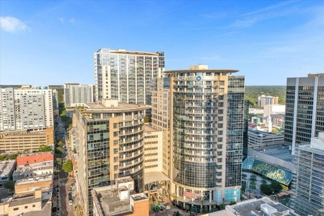189 S Orange Ave, Orlando, FL à louer Photo intérieure- Image 1 de 2