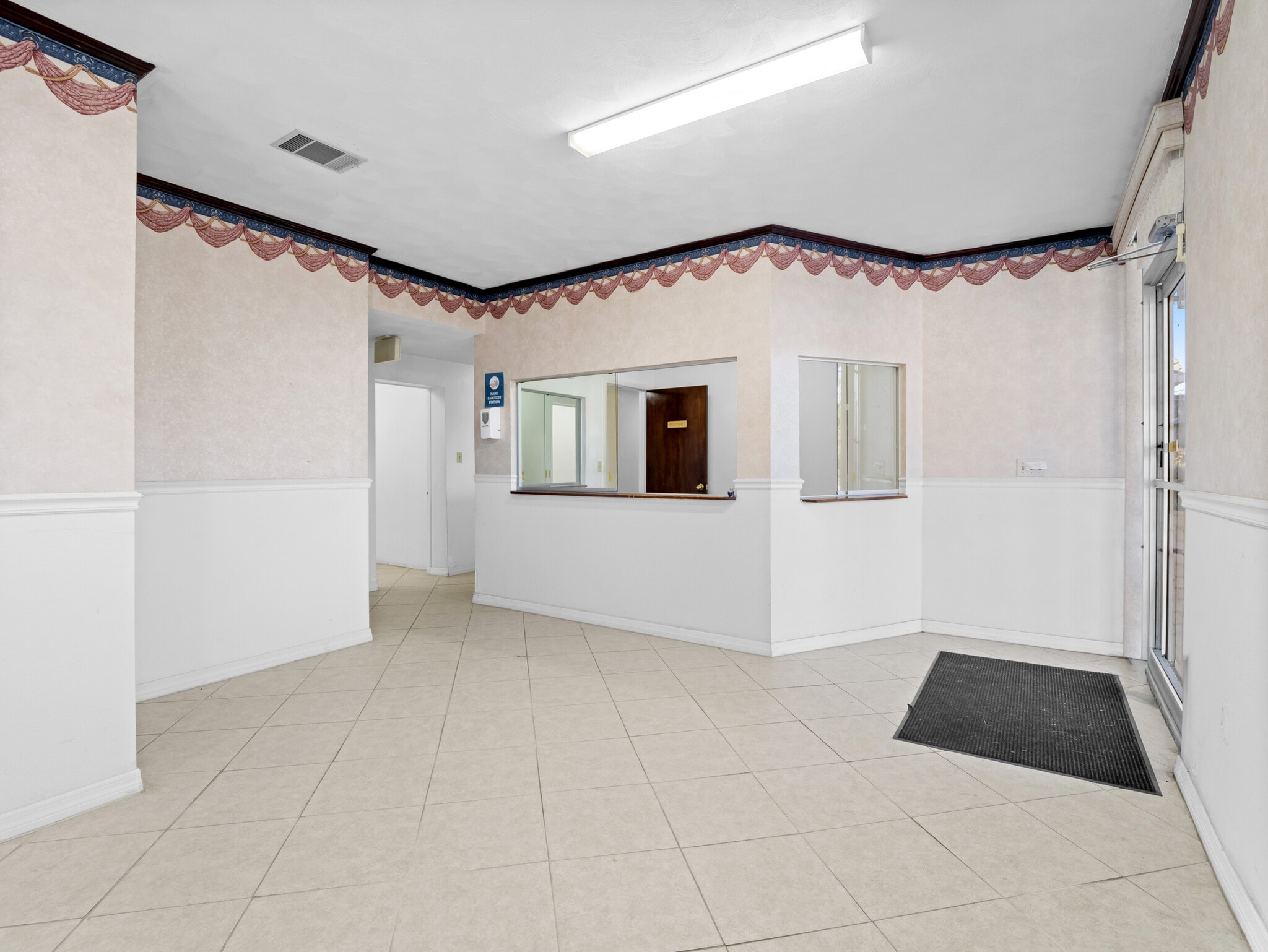 4015 N Highway 1, Cocoa, FL à vendre Photo intérieure- Image 1 de 21