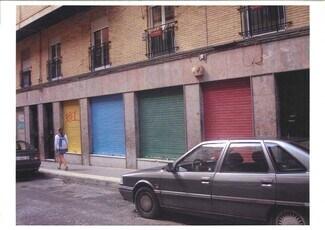 Plus de détails pour Commerce de détail à vendre