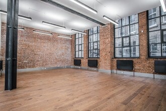 65-69 East Rd, London for lease Interior Photo- Image 1 of 4