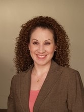 Judy Beserra