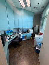 5100 Tamiami Trl N, Naples, FL for lease Interior Photo- Image 2 of 6