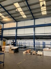 Warrington Rd, Warrington for lease Interior Photo- Image 1 of 8