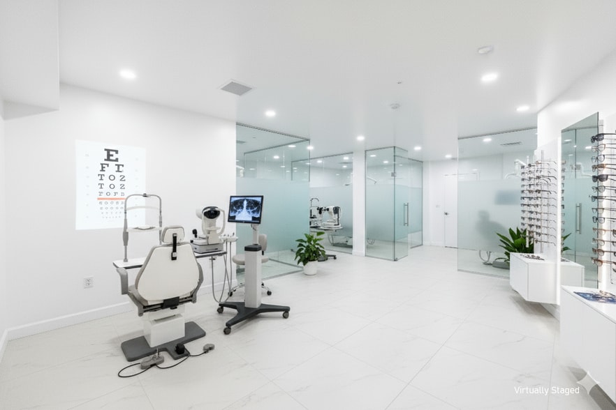 2066 85th St, Brooklyn, NY for sale - Building Photo - Image 2 of 17