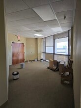 28050 US Hwy 19 N, Clearwater, FL for lease Interior Photo- Image 1 of 9