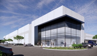 More details for 7217 150th St SW, Lakewood, WA - Industrial for Lease