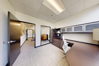 676 Woodland Square Loop SE, Lacey, WA for lease Interior Photo- Image 2 of 5
