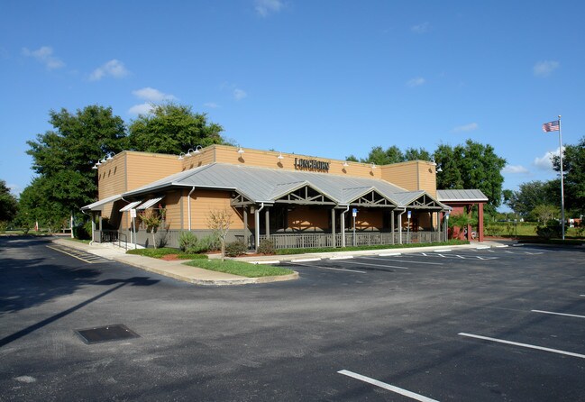 More details for 3700 Lake Emma Rd, Lake Mary, FL - Retail for Sale