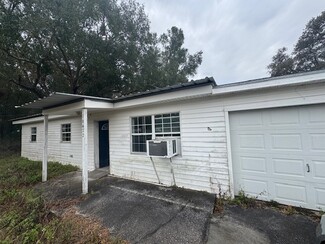 More details for 16472 Cortez Blvd, Brooksville, FL - Specialty for Sale