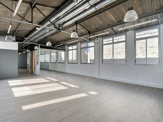 More details for Office for Lease