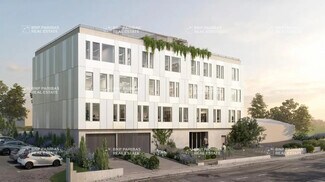 Plus de détails pour 13 Rue Louis Renault, Balma - Bureau à louer