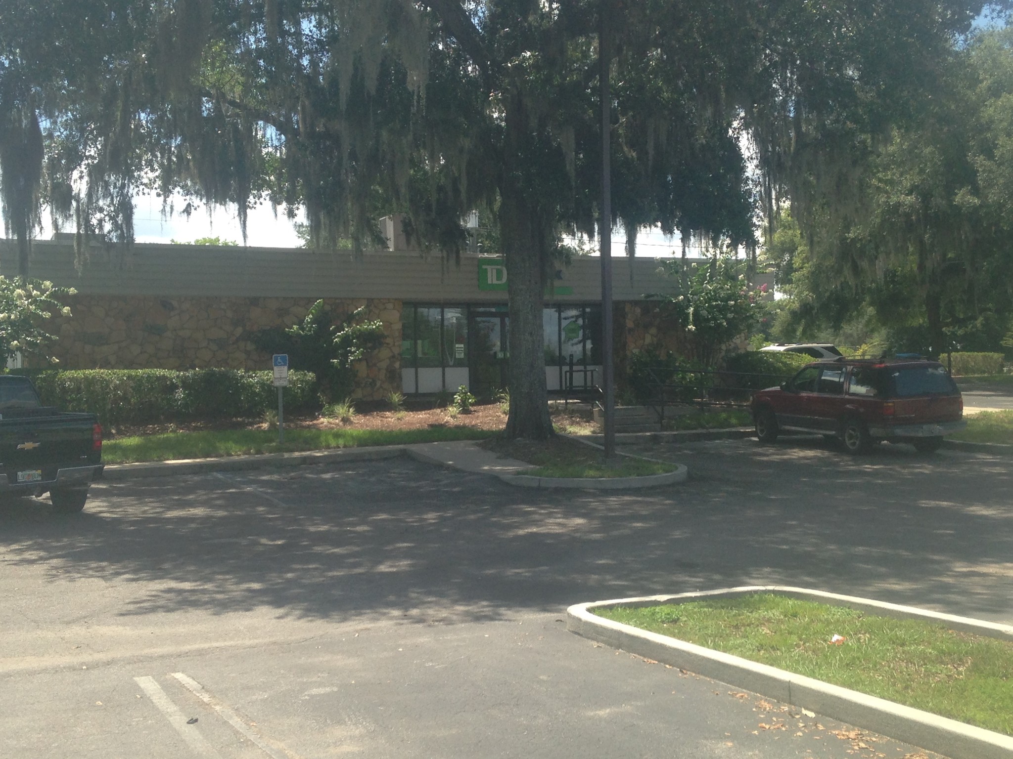 1116 State Road 20, Interlachen, FL for sale Building Photo- Image 1 of 1