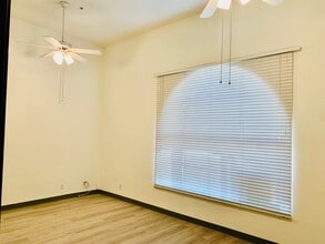 1908 S El Camino Real, San Clemente, CA for lease Interior Photo- Image 2 of 6