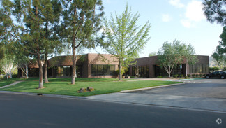 More details for 18630 Sutter Blvd, Morgan Hill, CA - Office for Lease