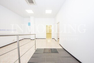 Plus de détails pour Commerce de détail à louer