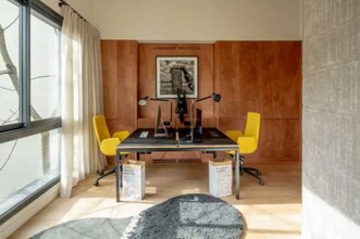 141 Rue De Rennes, Paris for lease Interior Photo- Image 2 of 6