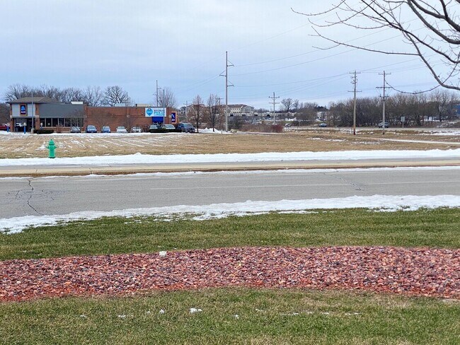 Plus de détails pour .65 Acres Lynch way, Burlington, WI - Terrain à vendre