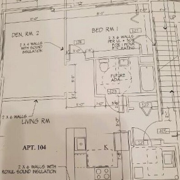 99 Florida Grove Rd, Keasbey, NJ à vendre - Photo du bâtiment - Image 2 de 6