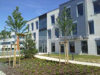 More details for Office for Lease