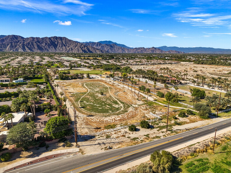 Saddle Ranch | 34 Approved Single Family Lots - Commercial Real Estate