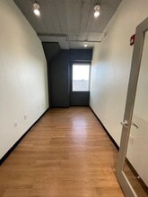 222 N Expressway, Brownsville, TX for lease Interior Photo- Image 2 of 9