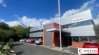 More details for Office for Lease