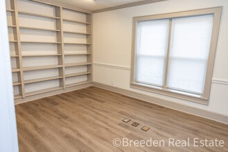 204 E McDowell St, Morganton, NC for lease Interior Photo- Image 2 of 20