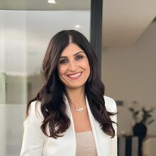Julia Zeinoun