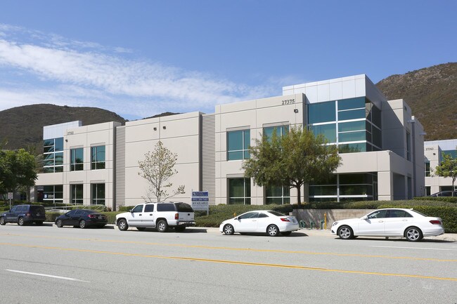 More details for 27375-27381 Via Industria, Temecula, CA - Industrial for Lease