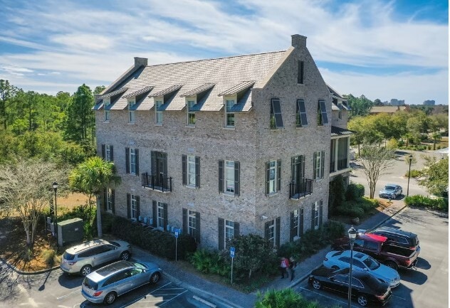 141 E Mack Bayou Loop, Santa Rosa Beach, FL for lease Building Photo- Image 1 of 30