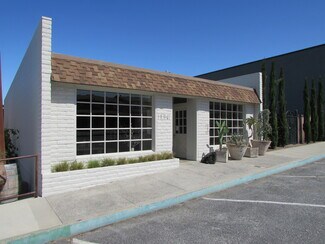 Plus de détails pour 13750 Center St, Carmel Valley, CA - Bureau/Commerce de détail à louer