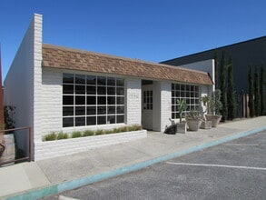 13750 Center St, Carmel Valley, CA for lease Primary Photo- Image 2 of 3