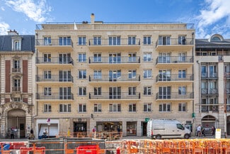 More details for Office for Lease