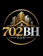 702 BH LLC