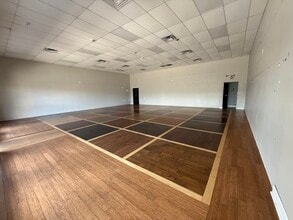 21755 I45 N, Spring, TX for lease Building Photo- Image 2 of 4