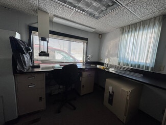 More details for 6100 Route 209, Kerhonkson, NY - Retail for Sale