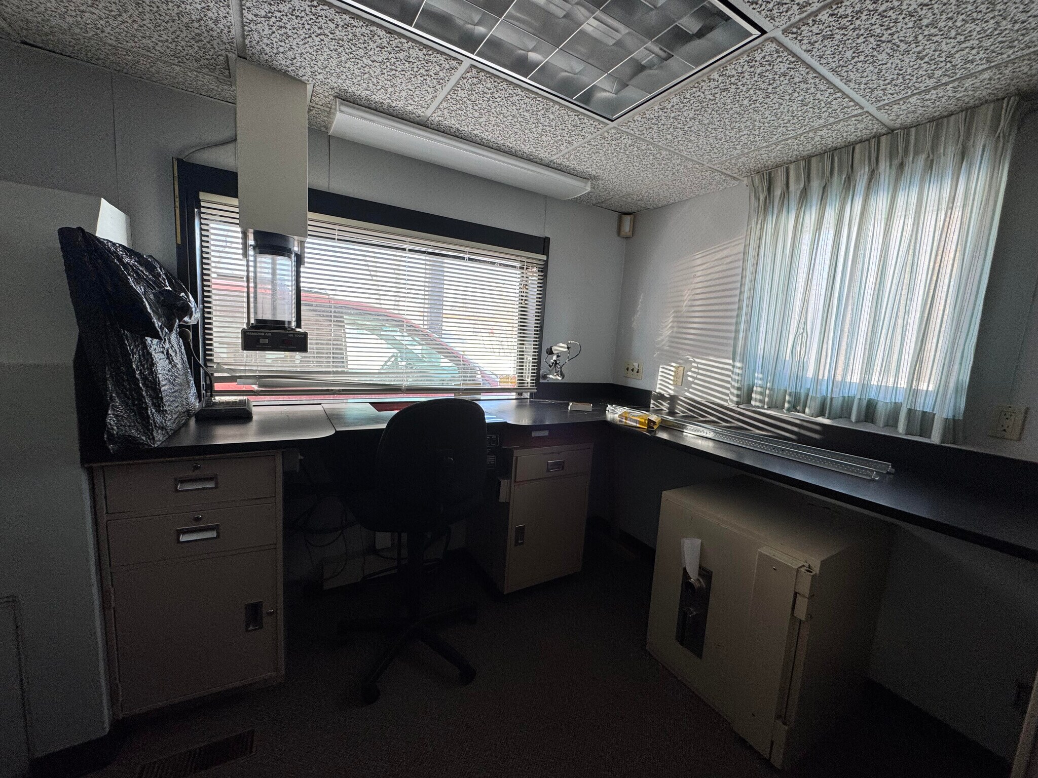 6100 Route 209, Kerhonkson, NY for sale Primary Photo- Image 1 of 11