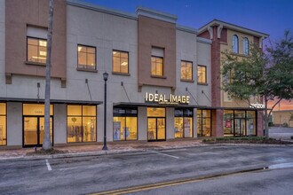 1479 Town Center Dr, Lakeland, FL à louer Photo intérieure- Image 1 de 14