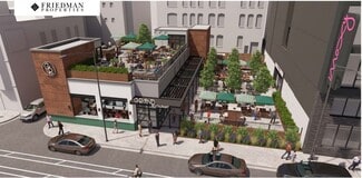 More details for 158 W Grand Ave, Chicago, IL - Retail for Lease