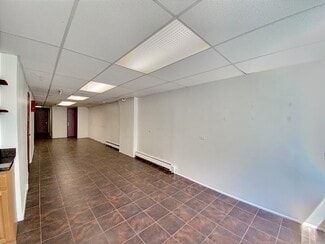 More details for 156 E 109th St, New York, NY - Office/Retail for Lease