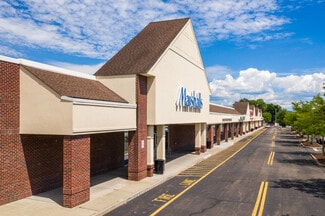 Plus de détails pour 1425-1433 Route 300, Newburgh, NY - Commerce de détail à louer