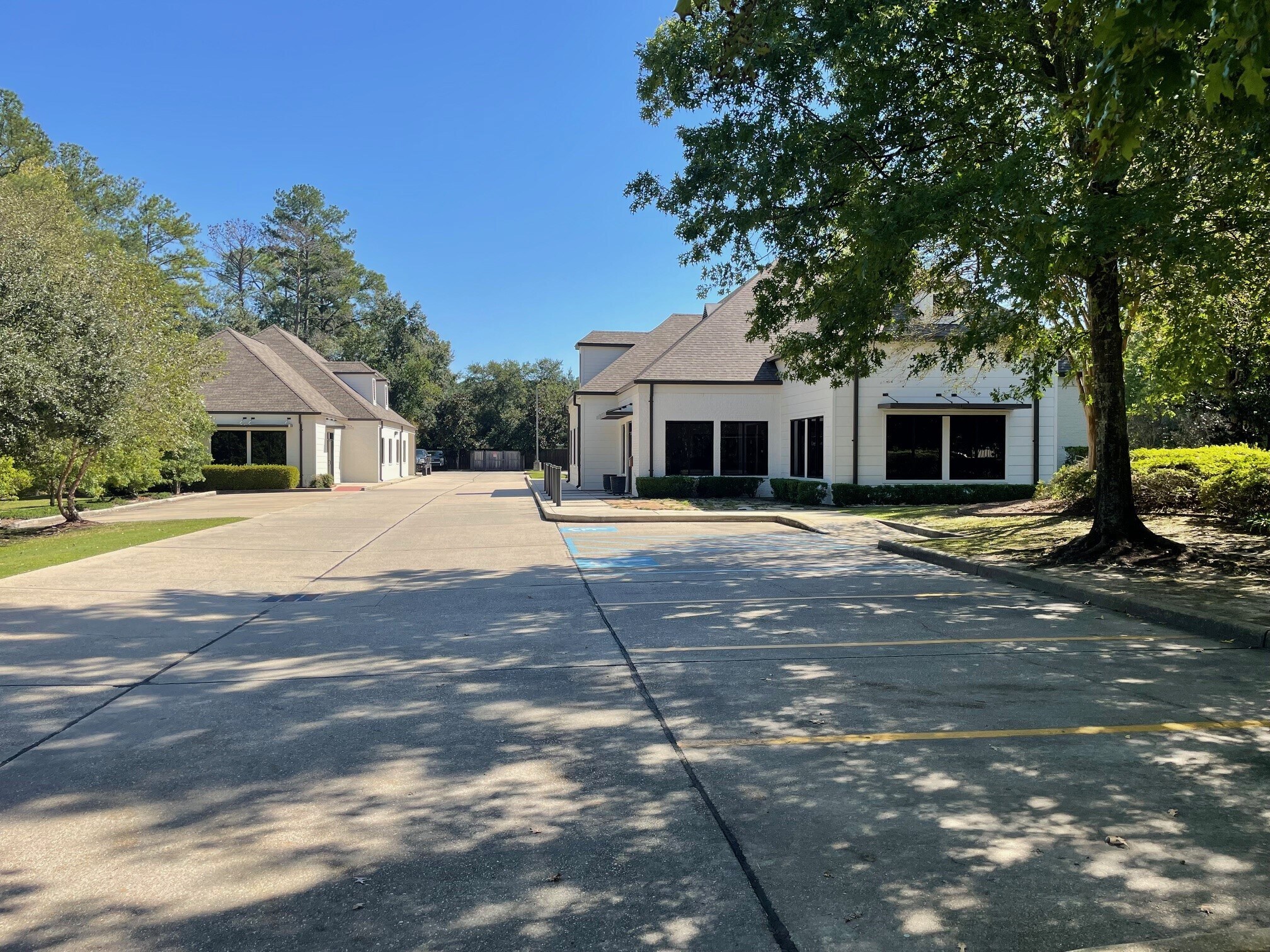 1875 Highway 59, Mandeville, LA for sale Building Photo- Image 1 of 1