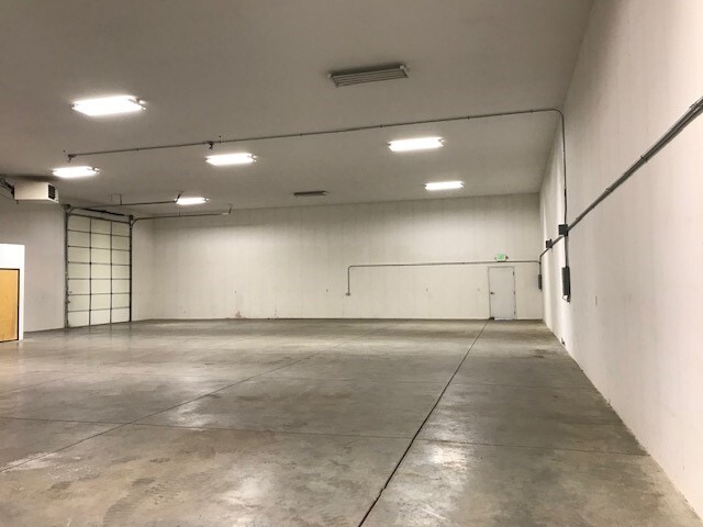 38 Cygnet Dr, Mound House, NV for lease Building Photo- Image 1 of 3